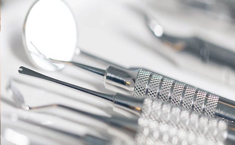 Dental Instruments